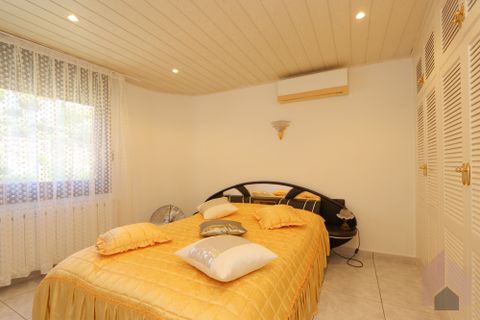 Villa i Javea, Alicante, Javea - € 990.000 | Ref: SiP-920 - foto 27