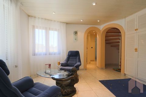 Villa i Javea, Alicante, Javea - € 990.000 | Ref: SiP-920 - foto 29