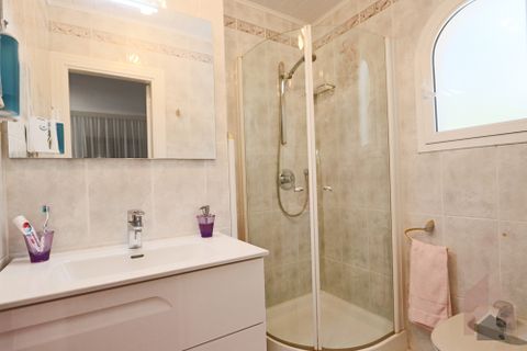 Villa i Javea, Alicante, Javea - € 990.000 | Ref: SiP-920 - foto 30