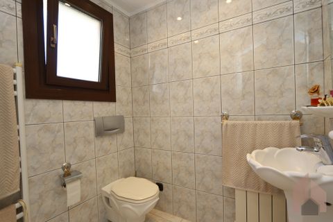 Villa i Javea, Alicante, Javea - € 990.000 | Ref: SiP-920 - foto 31