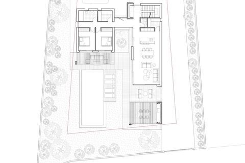 Villa i Javea, Alicante, Javea - € 1.450.000 | Ref: SiP-922 - foto 3