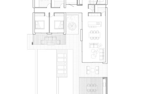 Villa i Javea, Alicante, Javea - € 1.450.000 | Ref: SiP-922 - foto 4