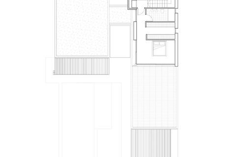 Villa i Javea, Alicante, Javea - € 1.450.000 | Ref: SiP-922 - foto 5