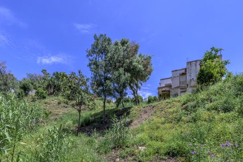 Tomt i Mijas, Malaga, Mijas - € 375 000 | Ref: ST6306 - foto 2