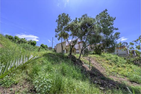 Tomt i Mijas, Malaga, Mijas - € 375 000 | Ref: ST6306 - foto 4