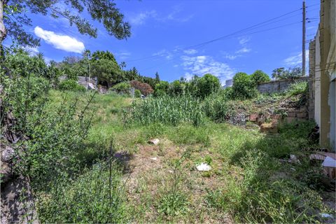 Tomt i Mijas, Malaga, Mijas - € 375 000 | Ref: ST6306 - foto 6