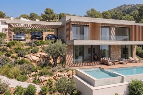 Tomt i Mijas, Malaga, Mijas - € 375 000 | Ref: ST6306 - foto 7