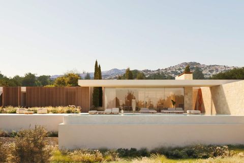 Villa en Teulada, Alicante, Teulada - € 2.495.000 | Ref: C3301 - photo 2