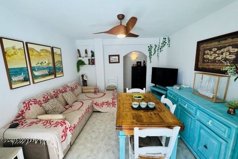 Leilighet i La Mata, Alicante, La Mata - € 165 000 | Ref: SP-82211 - foto 16