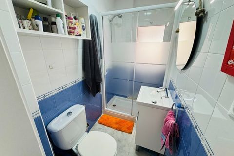 Leilighet i La Mata, Alicante, La Mata - € 165 000 | Ref: SP-82211 - foto 17