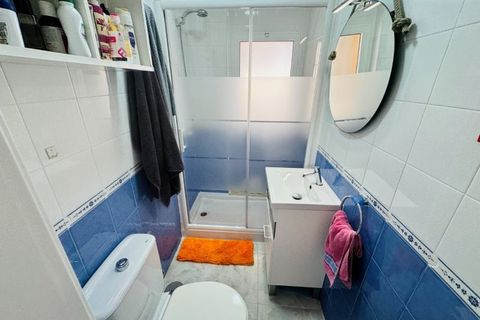 Leilighet i La Mata, Alicante, La Mata - € 165 000 | Ref: SP-82211 - foto 18