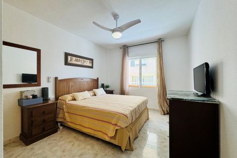 Leilighet i La Mata, Alicante, La Mata - € 165 000 | Ref: SP-82211 - foto 20