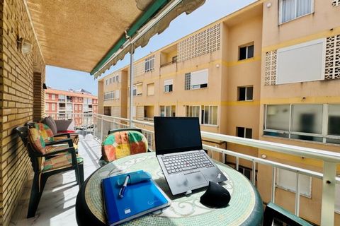 Leilighet i La Mata, Alicante, La Mata - € 165 000 | Ref: SP-82211 - foto 25