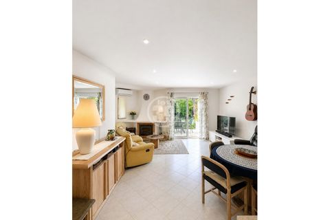 Lejlighed i Albufeira, Faro, Albufeira - € 575.000 | Ref: T3-634 - foto 2