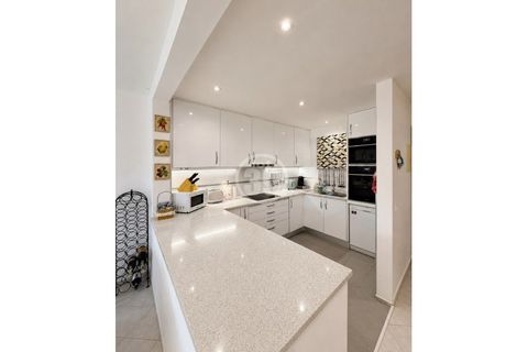Lejlighed i Albufeira, Faro, Albufeira - € 575.000 | Ref: T3-634 - foto 3