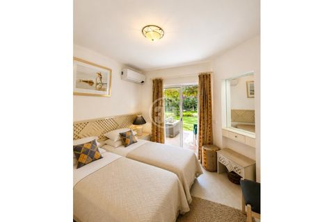 Lejlighed i Albufeira, Faro, Albufeira - € 575.000 | Ref: T3-634 - foto 4