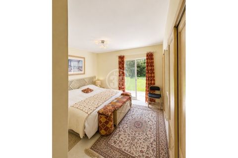 Lejlighed i Albufeira, Faro, Albufeira - € 575.000 | Ref: T3-634 - foto 5