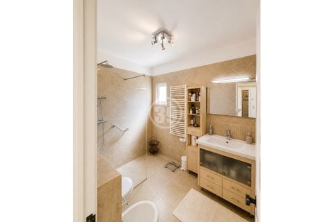 Lejlighed i Albufeira, Faro, Albufeira - € 575.000 | Ref: T3-634 - foto 6