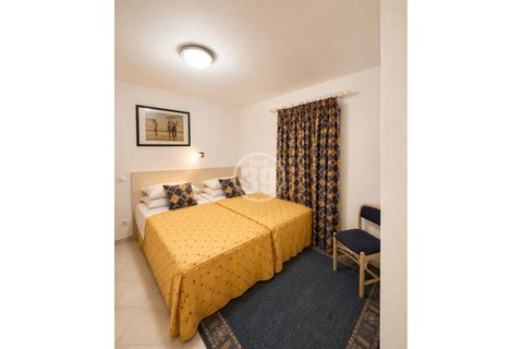 Lejlighed i Albufeira, Faro, Albufeira - € 575.000 | Ref: T3-634 - foto 7