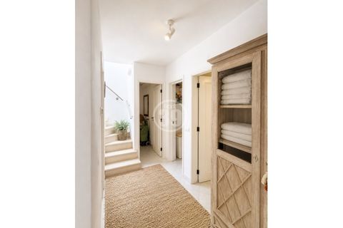 Lejlighed i Albufeira, Faro, Albufeira - € 575.000 | Ref: T3-634 - foto 8