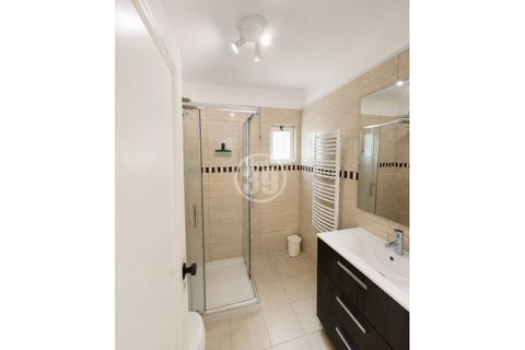 Lejlighed i Albufeira, Faro, Albufeira - € 575.000 | Ref: T3-634 - foto 9