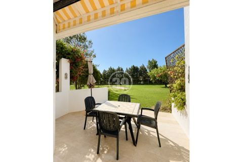 Lejlighed i Albufeira, Faro, Albufeira - € 575.000 | Ref: T3-634 - foto 11