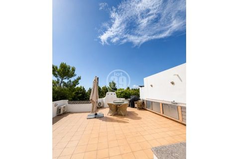 Lejlighed i Albufeira, Faro, Albufeira - € 575.000 | Ref: T3-634 - foto 13
