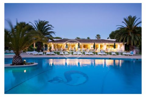 Lejlighed i Albufeira, Faro, Albufeira - € 575.000 | Ref: T3-634 - foto 15
