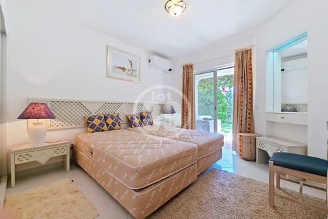 Lejlighed i Albufeira, Faro, Albufeira - € 575.000 | Ref: T3-634 - foto 22