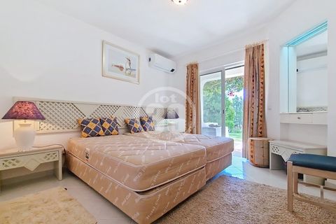 Lejlighed i Albufeira, Faro, Albufeira - € 575.000 | Ref: T3-634 - foto 23