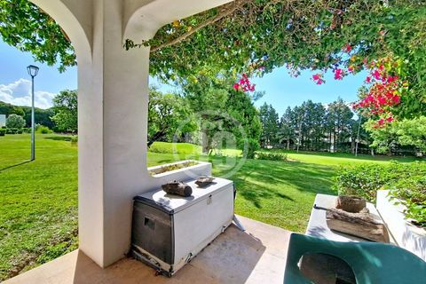 Lejlighed i Albufeira, Faro, Albufeira - € 575.000 | Ref: T3-634 - foto 24
