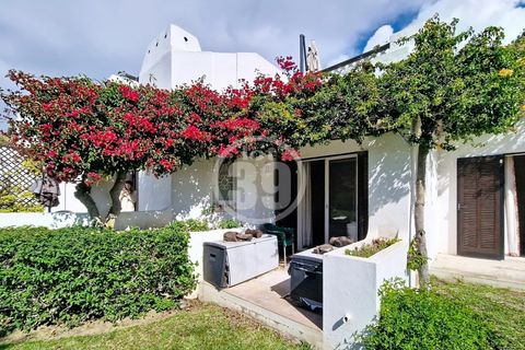 Lejlighed i Albufeira, Faro, Albufeira - € 575.000 | Ref: T3-634 - foto 25