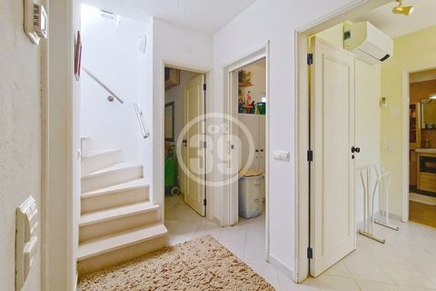 Lejlighed i Albufeira, Faro, Albufeira - € 575.000 | Ref: T3-634 - foto 26