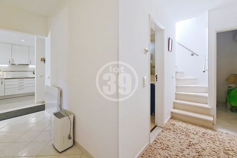 Lejlighed i Albufeira, Faro, Albufeira - € 575.000 | Ref: T3-634 - foto 27