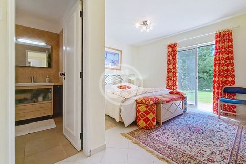 Lejlighed i Albufeira, Faro, Albufeira - € 575.000 | Ref: T3-634 - foto 28