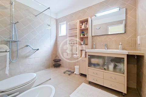 Lejlighed i Albufeira, Faro, Albufeira - € 575.000 | Ref: T3-634 - foto 29