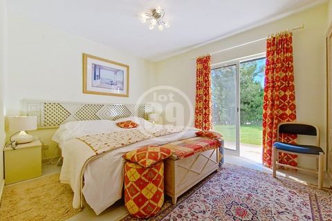 Lejlighed i Albufeira, Faro, Albufeira - € 575.000 | Ref: T3-634 - foto 30