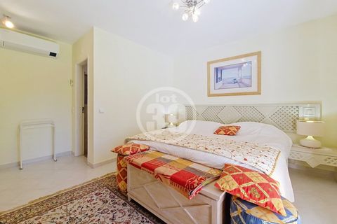 Lejlighed i Albufeira, Faro, Albufeira - € 575.000 | Ref: T3-634 - foto 31
