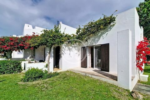 Lejlighed i Albufeira, Faro, Albufeira - € 575.000 | Ref: T3-634 - foto 32