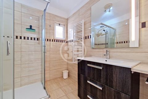 Lejlighed i Albufeira, Faro, Albufeira - € 575.000 | Ref: T3-634 - foto 33