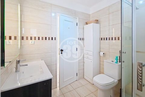 Lejlighed i Albufeira, Faro, Albufeira - € 575.000 | Ref: T3-634 - foto 34