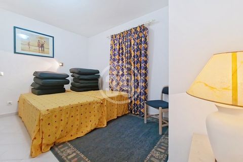 Lejlighed i Albufeira, Faro, Albufeira - € 575.000 | Ref: T3-634 - foto 35