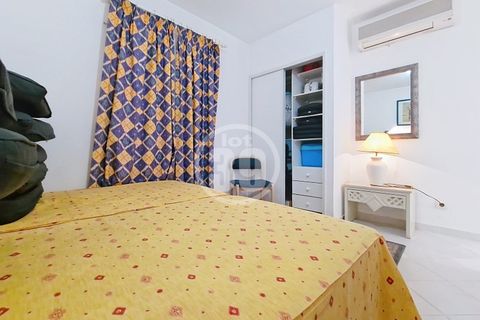 Lejlighed i Albufeira, Faro, Albufeira - € 575.000 | Ref: T3-634 - foto 36