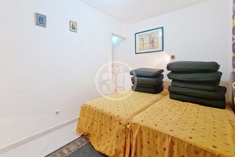Lejlighed i Albufeira, Faro, Albufeira - € 575.000 | Ref: T3-634 - foto 37