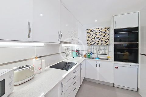 Lejlighed i Albufeira, Faro, Albufeira - € 575.000 | Ref: T3-634 - foto 40