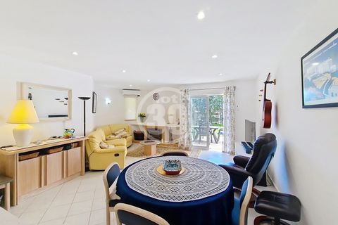Lejlighed i Albufeira, Faro, Albufeira - € 575.000 | Ref: T3-634 - foto 41