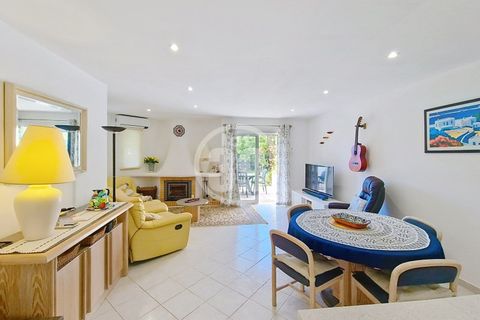 Lejlighed i Albufeira, Faro, Albufeira - € 575.000 | Ref: T3-634 - foto 42