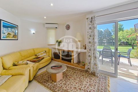 Lejlighed i Albufeira, Faro, Albufeira - € 575.000 | Ref: T3-634 - foto 43