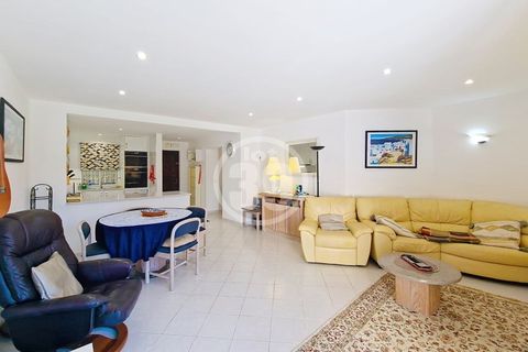 Lejlighed i Albufeira, Faro, Albufeira - € 575.000 | Ref: T3-634 - foto 44