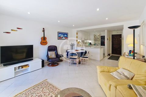 Lejlighed i Albufeira, Faro, Albufeira - € 575.000 | Ref: T3-634 - foto 45